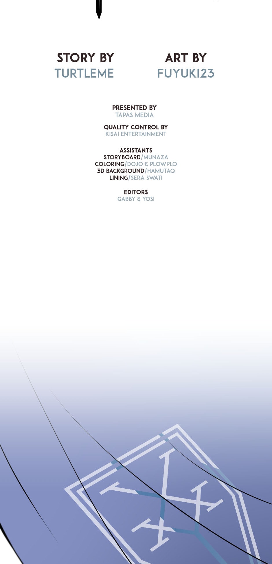 The Beginning After The End Chapter 37 image 06